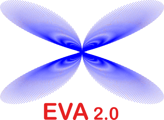 EVA Icon