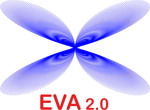 EVA 2.0 Biosensor